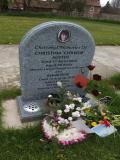 image of grave number 304029